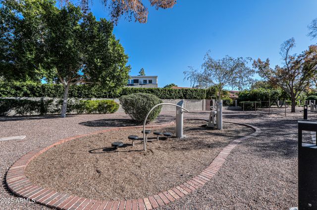 1331 W BASELINE Road 357, Mesa, AZ 85202