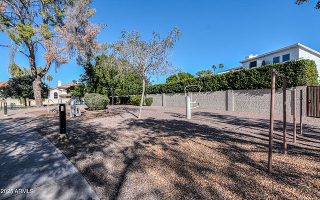 1331 W BASELINE Road 357, Mesa, AZ 85202