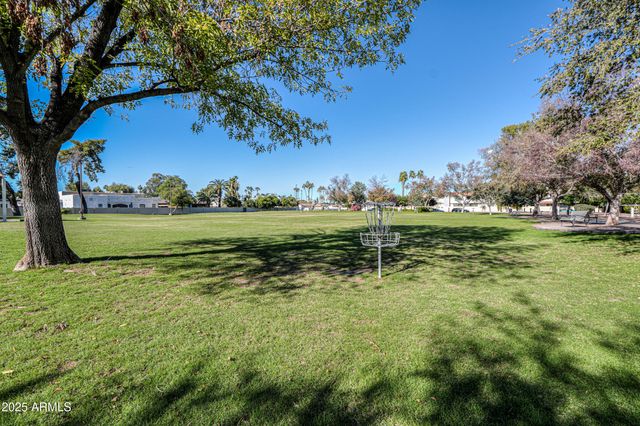 1331 W BASELINE Road 357, Mesa, AZ 85202