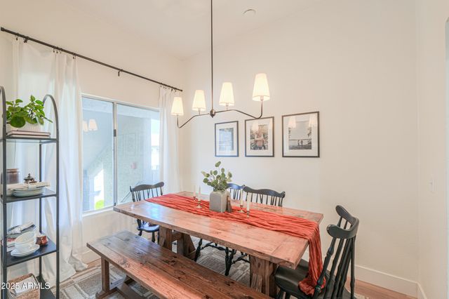 1331 W BASELINE Road 357, Mesa, AZ 85202