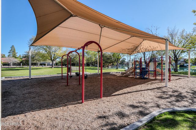 1331 W BASELINE Road 357, Mesa, AZ 85202