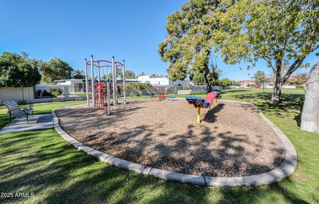 1331 W BASELINE Road 357, Mesa, AZ 85202