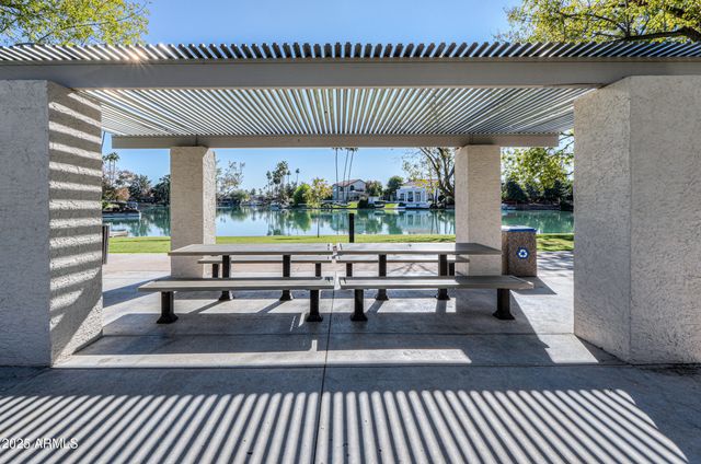 1331 W BASELINE Road 357, Mesa, AZ 85202