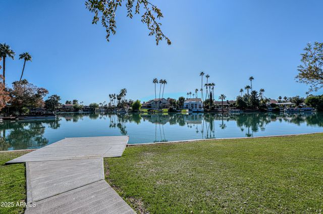 1331 W BASELINE Road 357, Mesa, AZ 85202