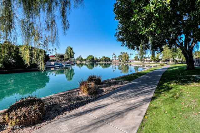 1331 W BASELINE Road 357, Mesa, AZ 85202