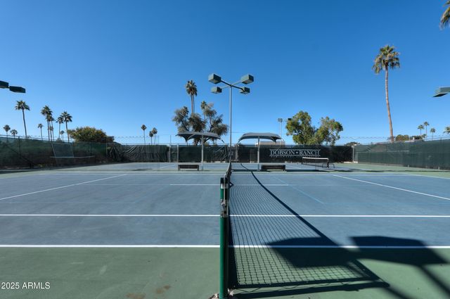 1331 W BASELINE Road 357, Mesa, AZ 85202