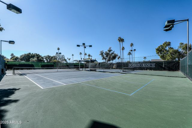 1331 W BASELINE Road 357, Mesa, AZ 85202