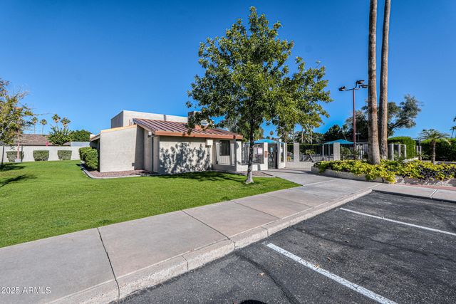 1331 W BASELINE Road 357, Mesa, AZ 85202