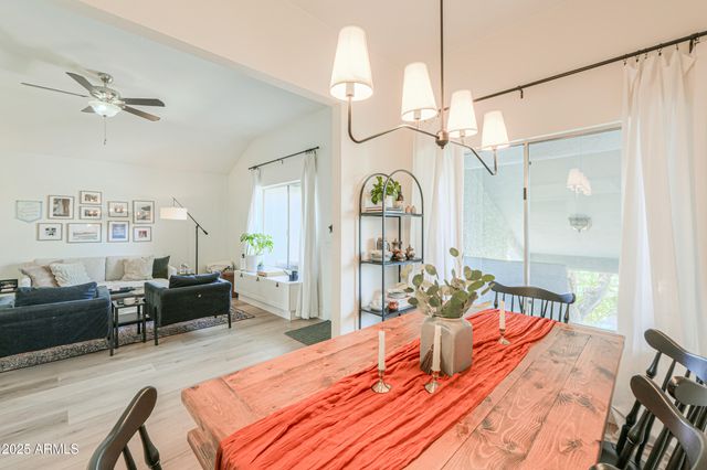 1331 W BASELINE Road 357, Mesa, AZ 85202