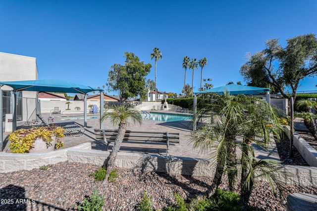 1331 W BASELINE Road 357, Mesa, AZ 85202