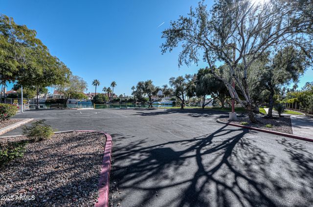 1331 W BASELINE Road 357, Mesa, AZ 85202