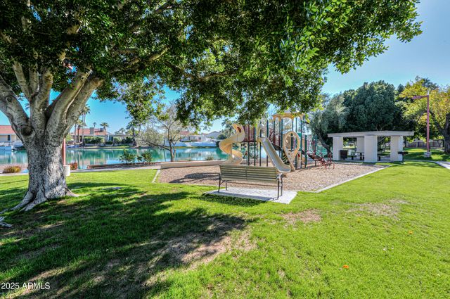 1331 W BASELINE Road 357, Mesa, AZ 85202