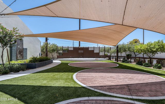 1331 W BASELINE Road 357, Mesa, AZ 85202