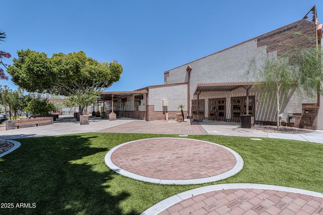 1331 W BASELINE Road 357, Mesa, AZ 85202