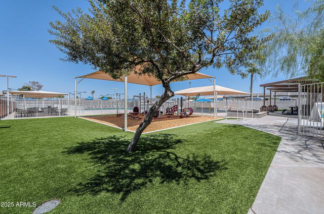 1331 W BASELINE Road 357, Mesa, AZ 85202