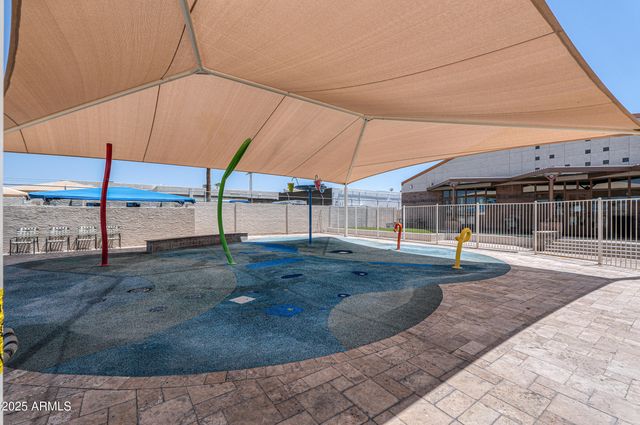 1331 W BASELINE Road 357, Mesa, AZ 85202