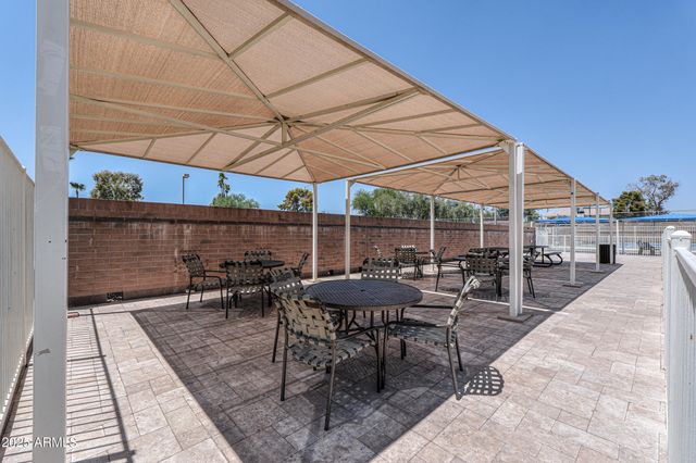 1331 W BASELINE Road 357, Mesa, AZ 85202