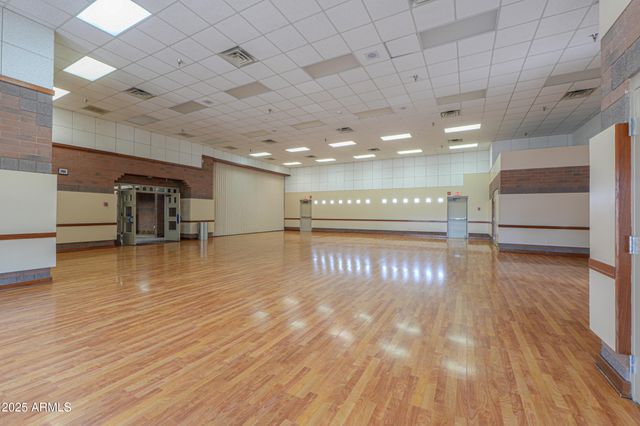 1331 W BASELINE Road 357, Mesa, AZ 85202