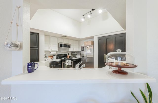 1331 W BASELINE Road 357, Mesa, AZ 85202