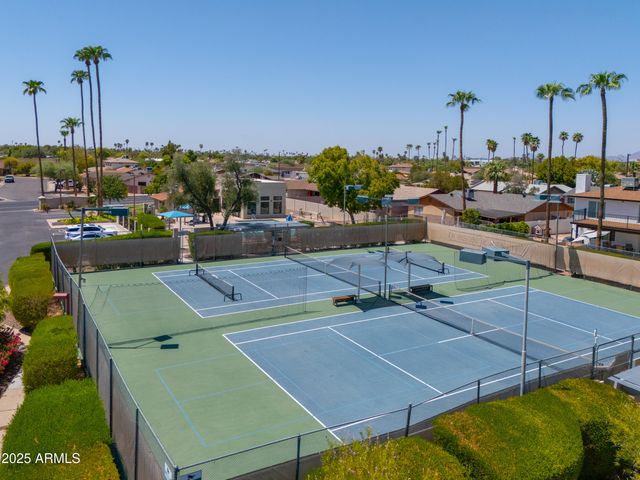 1331 W BASELINE Road 357, Mesa, AZ 85202