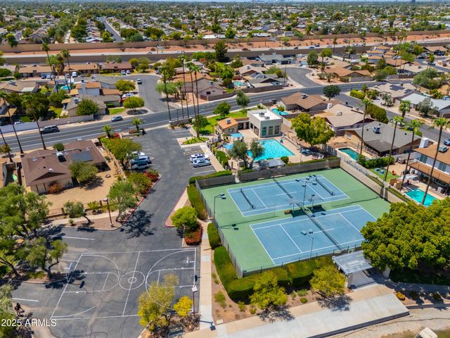 1331 W BASELINE Road 357, Mesa, AZ 85202
