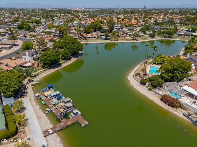 1331 W BASELINE Road 357, Mesa, AZ 85202