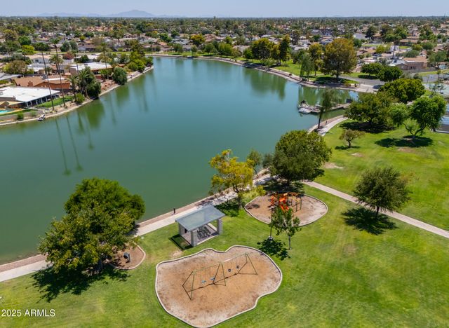 1331 W BASELINE Road 357, Mesa, AZ 85202