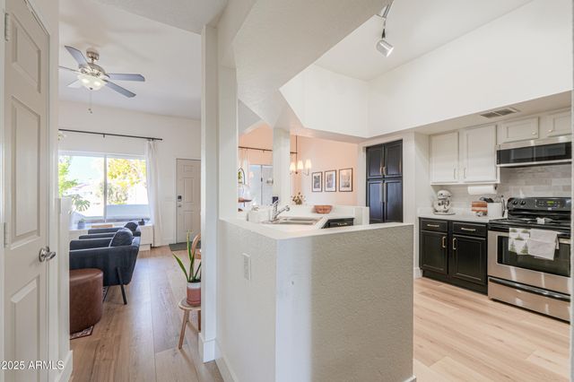 1331 W BASELINE Road 357, Mesa, AZ 85202