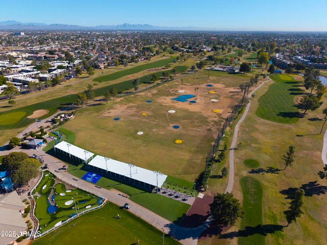 1331 W BASELINE Road 357, Mesa, AZ 85202