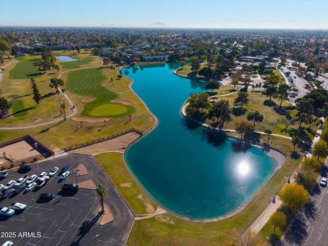 1331 W BASELINE Road 357, Mesa, AZ 85202