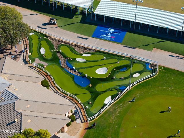 1331 W BASELINE Road 357, Mesa, AZ 85202