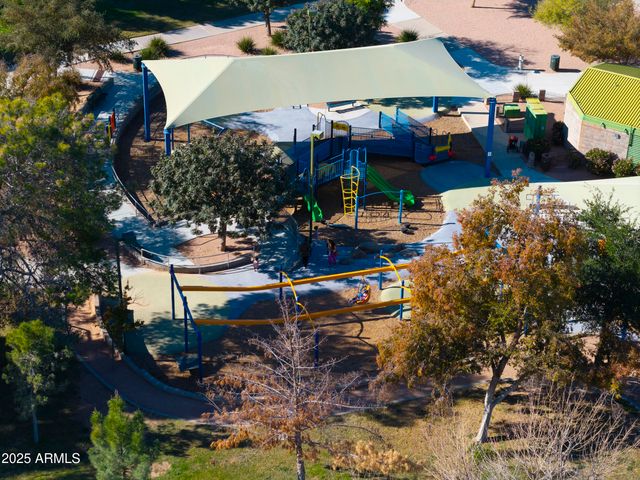 1331 W BASELINE Road 357, Mesa, AZ 85202