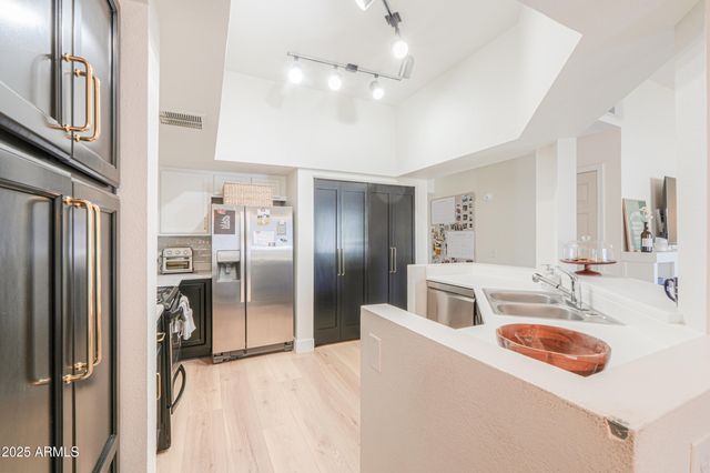 1331 W BASELINE Road 357, Mesa, AZ 85202