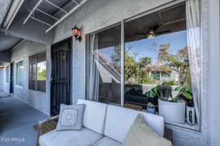 1331 W BASELINE Road 357, Mesa, AZ 85202