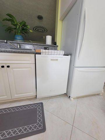 2185 SE Wild Meadow Circle, Port St. Lucie, Port St Lucie, FL 34952