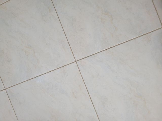 2185 SE Wild Meadow Circle, Port St. Lucie, Port St Lucie, FL 34952