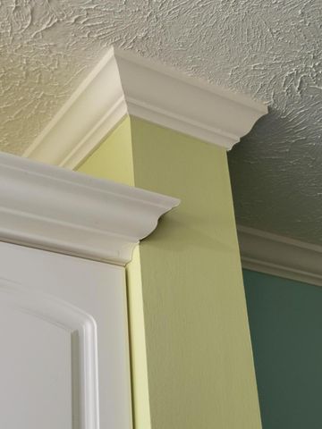 2185 SE Wild Meadow Circle, Port St. Lucie, Port St Lucie, FL 34952