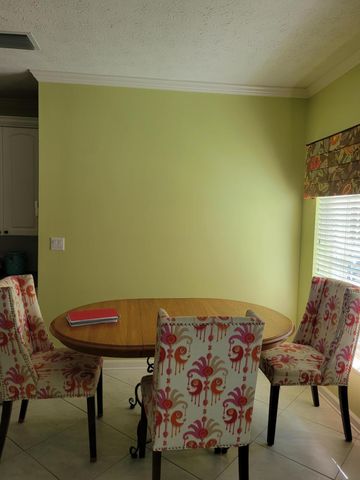 2185 SE Wild Meadow Circle, Port St. Lucie, Port St Lucie, FL 34952