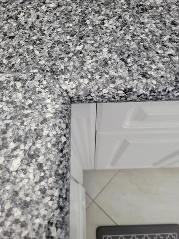 2185 SE Wild Meadow Circle, Port St. Lucie, Port St Lucie, FL 34952