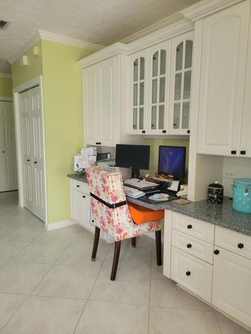 2185 SE Wild Meadow Circle, Port St. Lucie, Port St Lucie, FL 34952