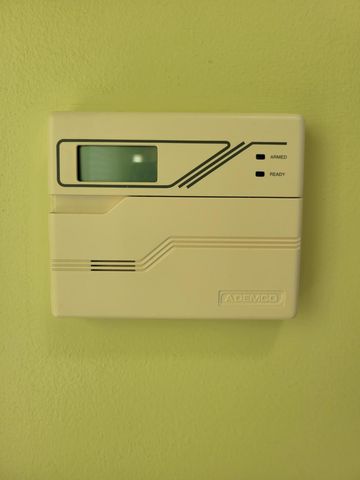 2185 SE Wild Meadow Circle, Port St. Lucie, Port St Lucie, FL 34952