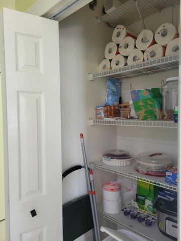 2185 SE Wild Meadow Circle, Port St. Lucie, Port St Lucie, FL 34952