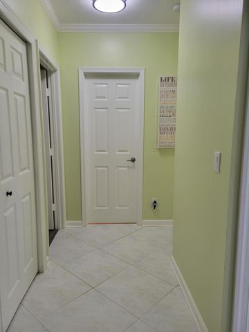 2185 SE Wild Meadow Circle, Port St. Lucie, Port St Lucie, FL 34952