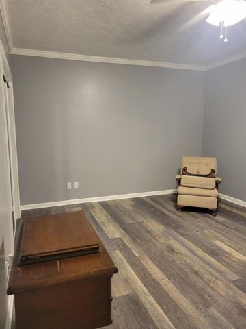 2185 SE Wild Meadow Circle, Port St. Lucie, Port St Lucie, FL 34952