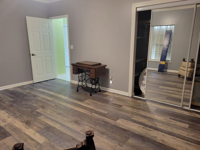 2185 SE Wild Meadow Circle, Port St. Lucie, Port St Lucie, FL 34952