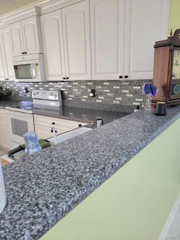 2185 SE Wild Meadow Circle, Port St. Lucie, Port St Lucie, FL 34952