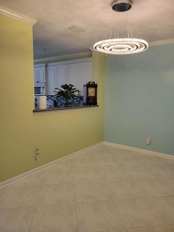 2185 SE Wild Meadow Circle, Port St. Lucie, Port St Lucie, FL 34952