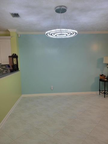 2185 SE Wild Meadow Circle, Port St. Lucie, Port St Lucie, FL 34952