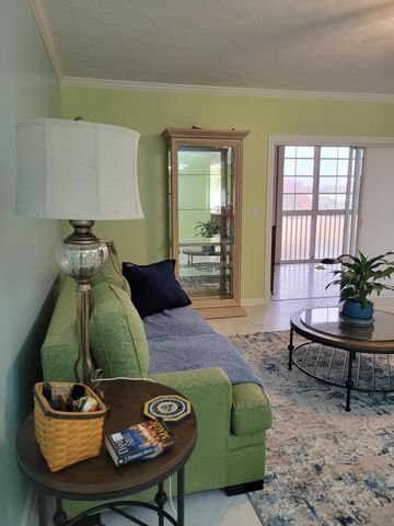 2185 SE Wild Meadow Circle, Port St. Lucie, Port St Lucie, FL 34952