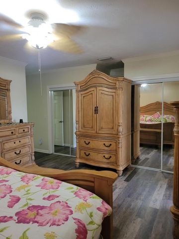 2185 SE Wild Meadow Circle, Port St. Lucie, Port St Lucie, FL 34952